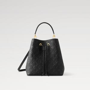 루이비통 네오노에 MM 모노그램 앙프렝뜨 M45256