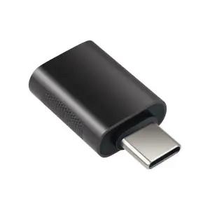 아트박스/비트로 C타입 변환젠더 / USB3.0 to 타입C 젠더