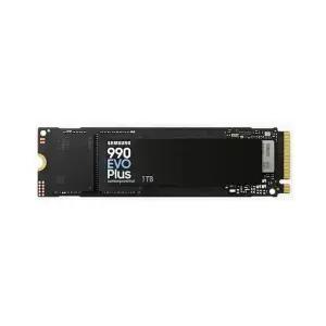 삼성전자 990 EVO Plus M.2 NVMe 1TB-정품