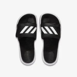 갤러리아 [ADIDAS]알파리스폰스 슬라이드/JP5437