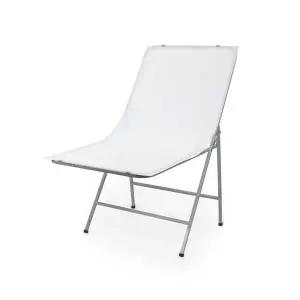 [포멕스]촬영테이블 QH-Y60 스튜디오 조명 소품