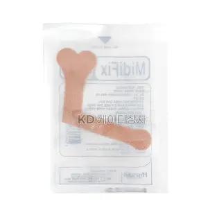 협성 미디픽스 L-1타입 1EA 카테터밴드 레빈튜브 고정밴드