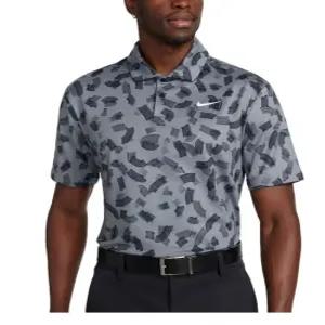 나이키골프 반팔 티셔츠 105사이즈 골프셔츠 골프웨어 기능성 남자 여름반팔티