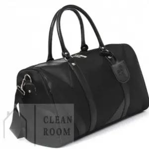 정리방 보스턴백 42CM 가벼운여행가방 여행가방