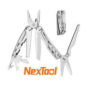 멀티툴 넥스툴 플래그십 프로 NEXTOOL FLAGSHIP PRO