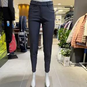 [대구백화점] [비티알]레오니 여성 기모 팬츠(BVP0954W)