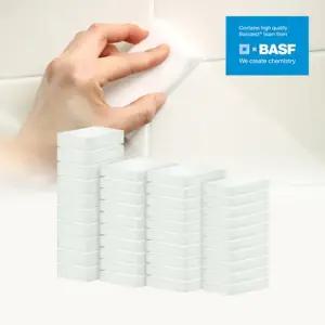 [토마톰스]독일 바스프사 매직블럭_대형 20P+특대형 10P+중형 10P