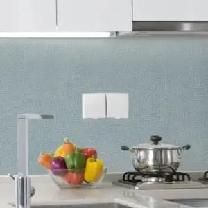 프렌치인테리어시트지테이블리폼필름포인트시트지 (WFHWONY)