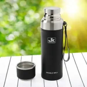 워터보틀이중스텐진공보온병휴대용스포츠텀블러 (WFHWON2)