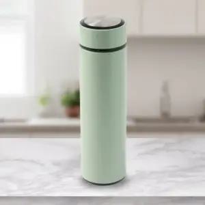 데일리이중진공보온병거름망보온보냉티텀블러 (WFHWOT3)