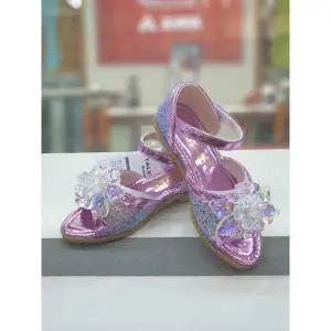 [탈렌트키즈] 세이브존06 크리스탈러블리샌들 TSV31NWS07 (S33712811)