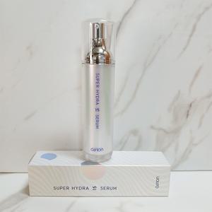 오션 슈퍼 하이드라15 세럼 50ml