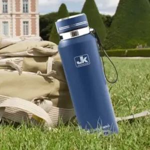 뉴워터이중스텐보온병11L보온보냉차망티보틀 (WFHWPSO)