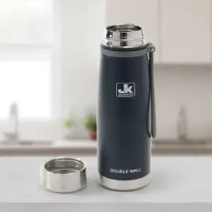 알로하티보틀보온병등산캠핑스트랩보냉물병 (WFHWPUC)