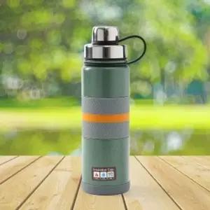 블루어스텀블러보온병아웃도어보냉스포츠물병 (WFHWPT8)