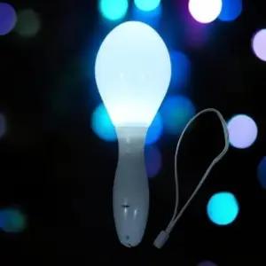 LED알야광봉(실버)행사콘서트공연응원봉 (WFHWR1R)