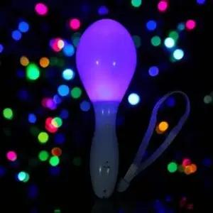 LED알야광봉(블루)행사콘서트공연응원봉 (WFHWR1F)