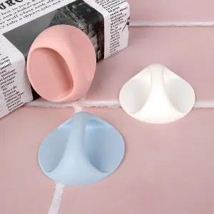 SFW 원형 가구손잡이 WFHPCT0