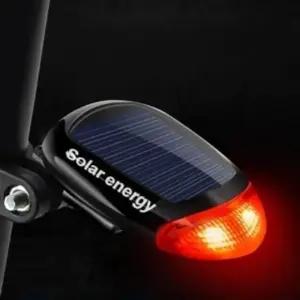 스피드태양광충전자전거후미등자전거라이트 (WFHWNX7)
