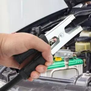 고품질 자동차3000AMP점프케이블(22M)차량점프선 (WFHWO70)