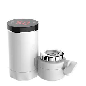 전기식/따수와 급속온수기 사무실 세면대 전기순간온수기 온수기 난방 즉시 따수와 부품