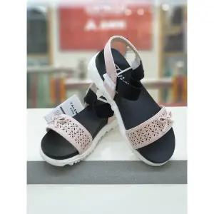 [탈렌트키즈] 세이브존06 엘레나리본샌들 TSV31NWS11 (S33712807)