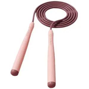 꼬이지 않는 실내 성인 스피드 줄넘기 복싱줄넘기 크 (WFHXBOW)