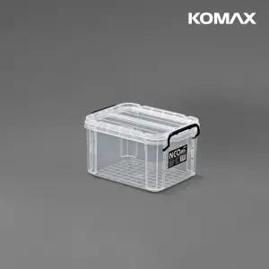 코멕스 네오박스(NEOBOX) 80(8리터) (1개)