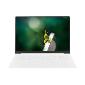 LG전자 LG그램 프로 16ZD90TS-GX56K SSD 512GB 교체