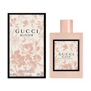 구찌 블룸 EDT 100ml