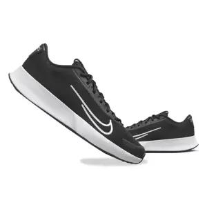 베이퍼 라이트 2 DV2018-001 남성 테니스화