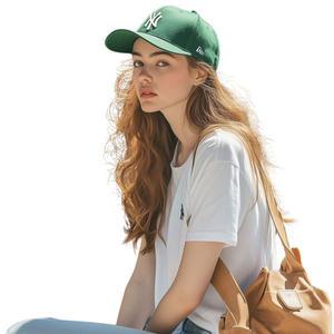 뉴에라 MLB 야구모자 9FORTY 뉴욕양키스 빅로고 볼캡 60137673