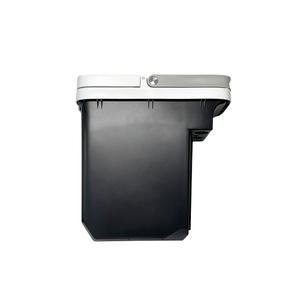 [A/S소모품] 로보락 S8 Pro Ultra 울트라도크 오수통