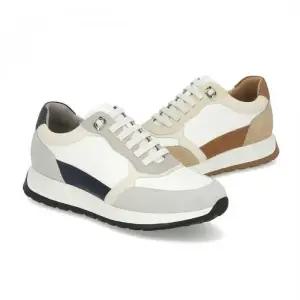 [엘칸토]엘칸토 HC03 남성 스니커즈 LCMS66U513 (34460000)