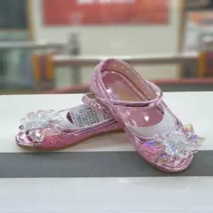 세이브존06 여름 아동 신발 샹그리아샌들 TSV31NWS1J0 (33712796)