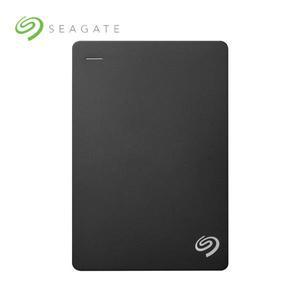 Seagate 외장 하드 디스크 500GB 1TB 스토리지 백업 + 초박형 USB 3.0 HDD 2.5인치 휴대용