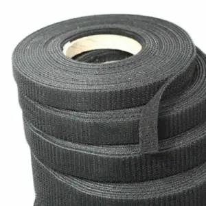 맘 암수한몸 양면벨크로 테잎형벨크로 찍찍이