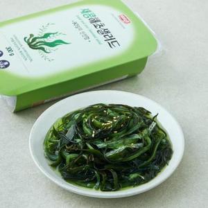 나무새 새콤 해초 샐러드, 300g, 1개 one option