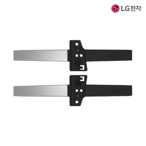 LG 정품 65NANO87KNB AN-87DE65.AKR TV 스탠드