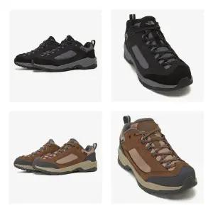 [노스페이스](타임스퀘어점패션관) 스톱브레이크 워터가드 NS91P52