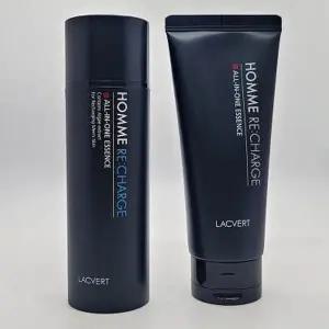 라끄베르 옴므 리차지 올인원 에센스 150ml+150ml 기획 1+1 (AD)