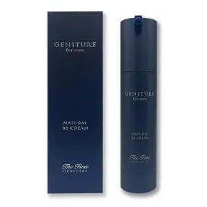 [오휘] 더 퍼스트 제너츄어 포맨 내추럴 비비 크림 50ml