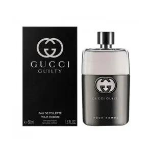 [구찌]향수닷컴 구찌 길티 뿌르 옴므 EDT 50ml (병행)