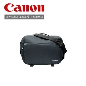 갤러리아 캐논 CAMERA BAG CB-SL110 슬링백 / 정품상품