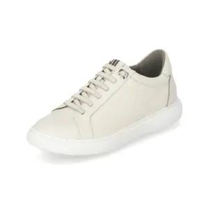 [엘칸토]엘칸토 HC06 남성 키높이스니커즈아이보리 LCMS51U513 (35658290)