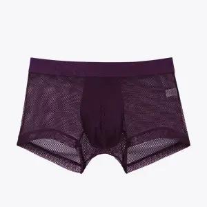 [롯데백화점]섹시쿠키 [시크함]섹시한 느낌을 연출한 남성드로즈2종택1SCMDA801