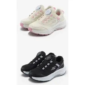 [스케쳐스키즈](의정부점)고런 컨시스턴트 2.0 아동화 2종