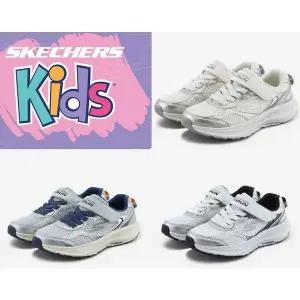 [스케쳐스키즈](의정부점) 고런 컨시스턴트 2.0 아동화 3종