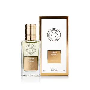 [롯데백화점]니콜라이 리비에라 버베나 오드뜨왈렛 30mL