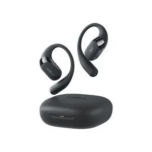 [샥즈] 오픈핏2 무선 블루투스 이어폰 T920